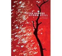 Peter Handke Storm Still (Tascabile) French List