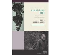Peter Harries-Jones Upside-Down Gods (Tascabile) Meaning Systems