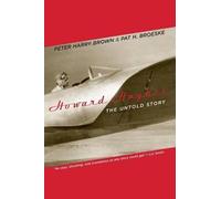 Peter Harry Brown Pat H. Broeske Howard Hughes (Tascabile)