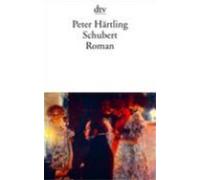 Peter Hartling Schubert (Tascabile)