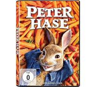 Peter Hase