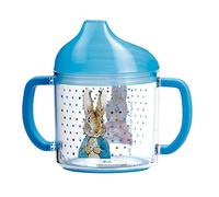 Peter Hase, Tazza per bambini, Multicolore (MULTI)