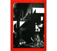 - Peter Hauser - Hello I Am Not From Here.