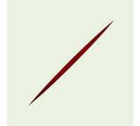 Peter Heise Peter Heise: Drot Op Marsk (CD) Box Set