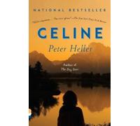 Peter Heller Celine (Tascabile) Vintage Contemporaries