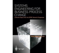 Peter Henderson Systems Engineering for Business Process Chan (Copertina rigida)