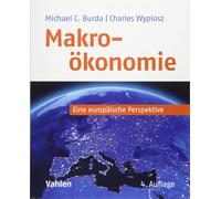 Peter Hennecke Michaela Kleber Doris Neuberge Makroökonomie: Eine e (Tascabile)