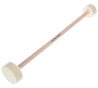 Peter Hess hkFS-2w-3w-long