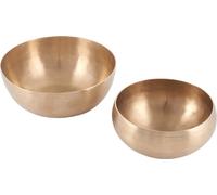 Peter Hess phKSET-15