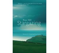 Peter Hill Stargazing (Tascabile)