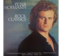 Peter Hofmann Sings Wagner