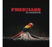 Peter Hook It's A Beautiful Life (CD)