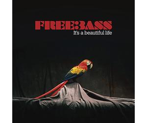 Peter Hook It's A Beautiful Life (CD)