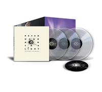 Peter Hook & The Light Joy Division: A Celebration (Vinyl LP)
