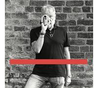Peter Hook & The Light - Live At O2 Victoria Warehouse, Manchester - 19/4/25