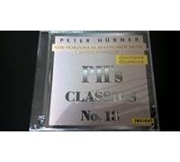 Peter Hübner - PH's classics 13