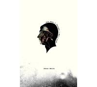 Peter Hunt Welch And Then I Thought I Was a Fish (Tascabile)