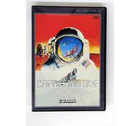 Peter Hyams - Capricorn One [Edizione: Giappone]