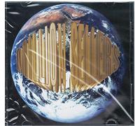 peter i. tchaikovsky - A SEE THROUGH MOOD - A SEE THR