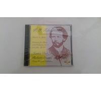 Peter I. Tschaikowski - Romeo & Juliet / Piano Concerto No. 1 [Import anglais]