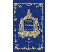 Peter i Wendy: 126