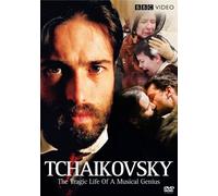 Peter Iljitsch Tschaikowsky - Tchaikovsky [2007]