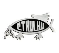 Peter ilych Tchaikovski - Tchaikovsky - Serenade For Strings Op. 48/Stravinsky - Apollon - Apollon Musagete - Orchestra Stradivari - Gatti (UK Import)