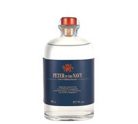 Peter in Florence Navy Strenght Gin Peter in the Navy 500 ㎖