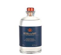 Gin Navy Strenght Peter in The Navy