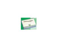 Osteocomplex 30 compresse