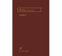 Peter J.B. Slater Advances in the Study of Behavior (Copertina rigida)