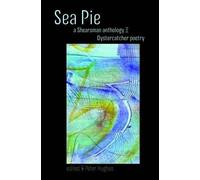 Peter J. E. Hughes Sea Pie (Tascabile)