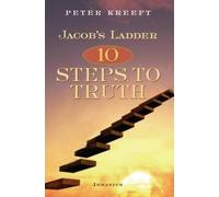Peter J. Kreeft Jacob's Ladder (Tascabile)