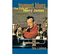 Peter J. Levinson Trumpet Blues (Tascabile)