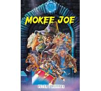 Peter J Murray Mokee Joe Boxset (Tascabile) Mokee Joe