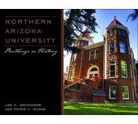 Peter J. Runge Lee C. Drickamer Northern Arizona University (Copertina rigida)