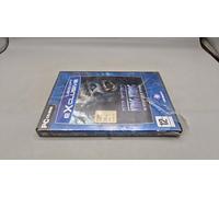 Peter Jackson's - King Kong PC CD-ROM