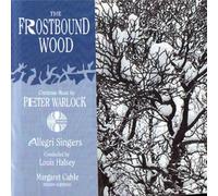 Peter Jacobs - Emmanuel: Sis Sonatines [Import]