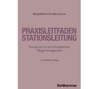 Peter Jacobs Olaf Martin Martin Mengel Wolfga Praxisleitfaden Stati (Tascabile)