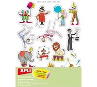 Peter Jäckel 11434 custodia per cellulare Rosso