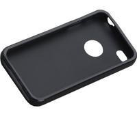 Peter Jäckel 11973 custodia per cellulare Cover Nero