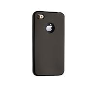 Peter Jäckel 12235 mobile phone case - mobile phone cases