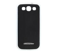 Peter Jäckel 12513 Cover Nero custodia per cellulare