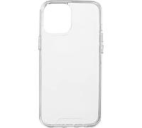 Peter Jäckel Back Cover Ultra Clear per Samsung A35 5G