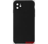 Peter Jäckel Camera Protect - Cover per Google Pixel 8, colore: Nero