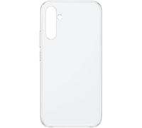 Peter Jäckel Camera Protect Cover Qi 2 per Samsung S24 Clear