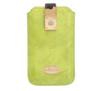 Peter Jäckel Gloockler Prestige For iPhone 3G/4G