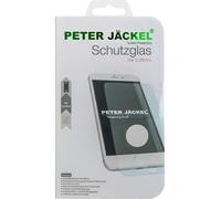Peter Jäckel HD Glass Protector per Xiaomi Redmi 12 4G