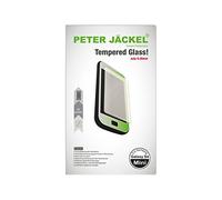 Peter Jäckel HD Glass - protezione schermo