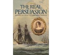 Peter James Bowman The Real Persuasion (Tascabile)